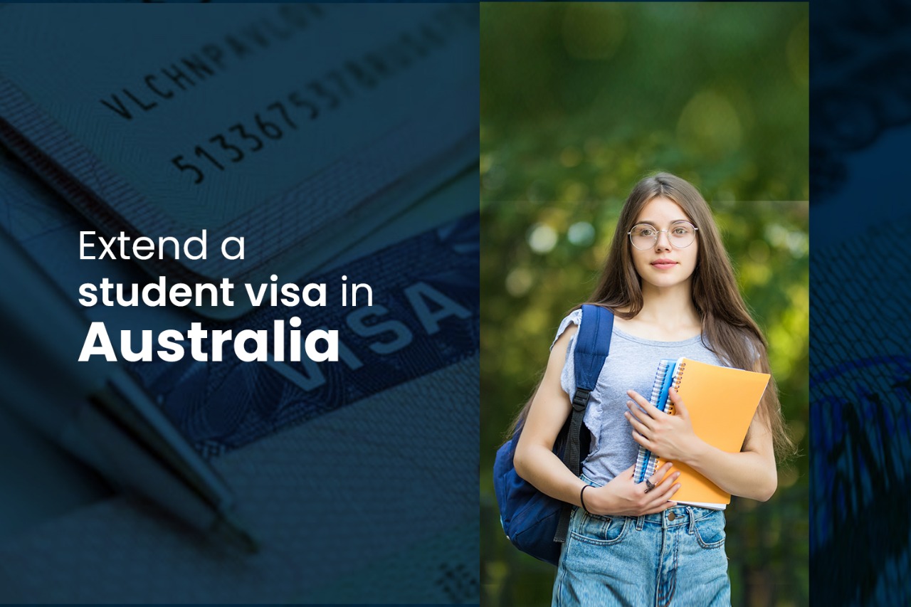 extend-a-student-visa-in-australia-yes-people-education-visa-services