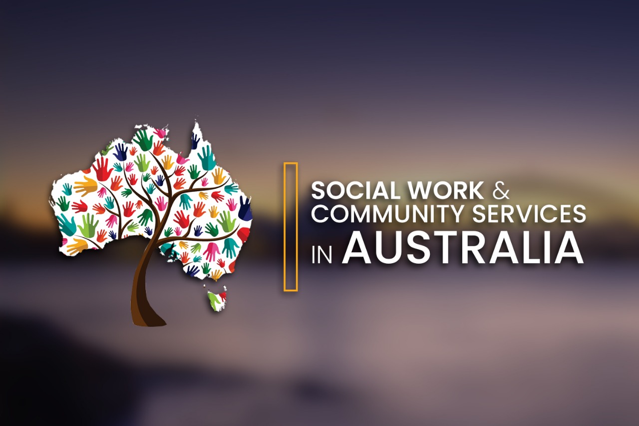 social-work-and-community-services-in-australia-yes-people-education