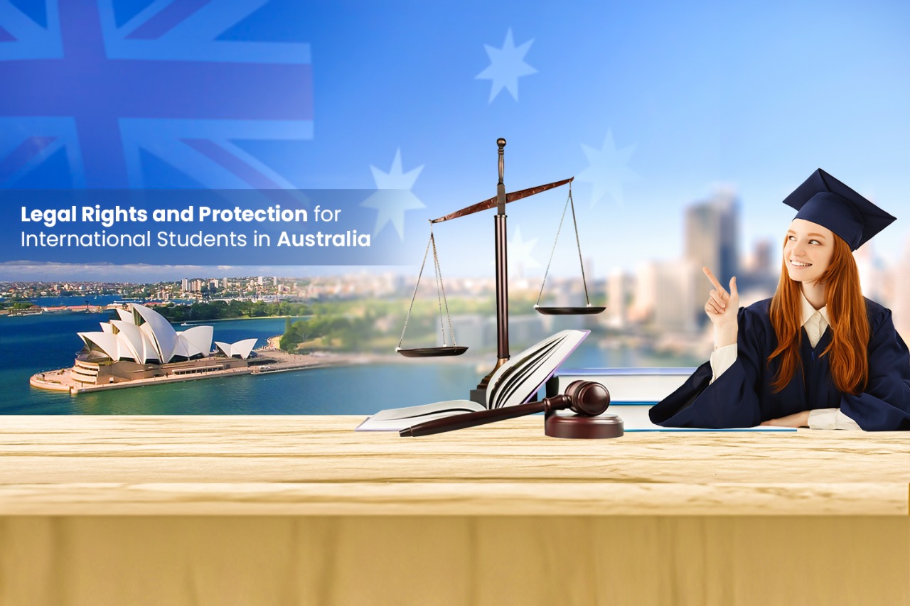 legal-rights-and-protection-for-international-students-in-australia