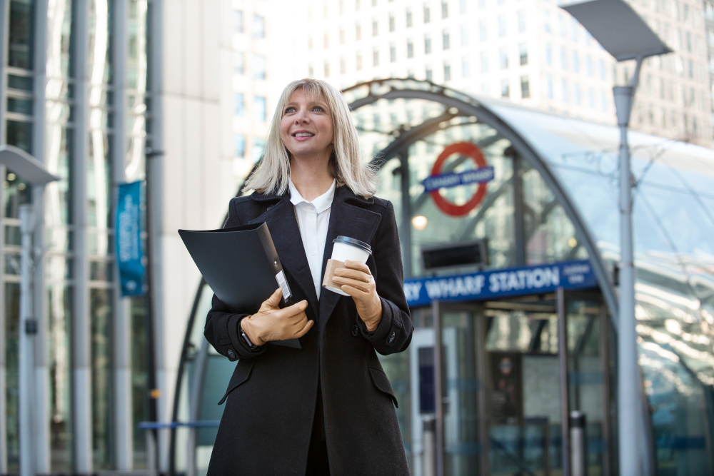 Top Education & Immigration Consultants in Australia 
