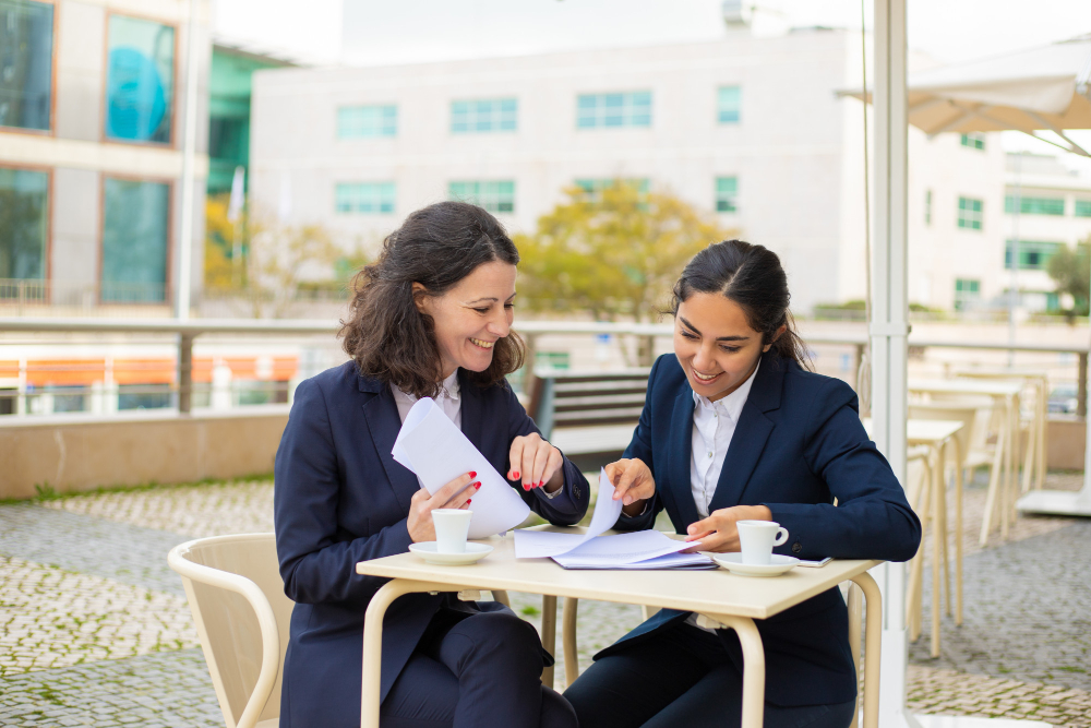 Top Education & Immigration Consultants in Australia 